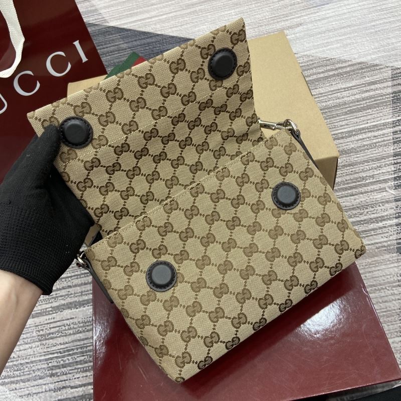 mens Gvc*1 satchel bags